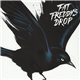 Fat Freddy's Drop - Blackbird